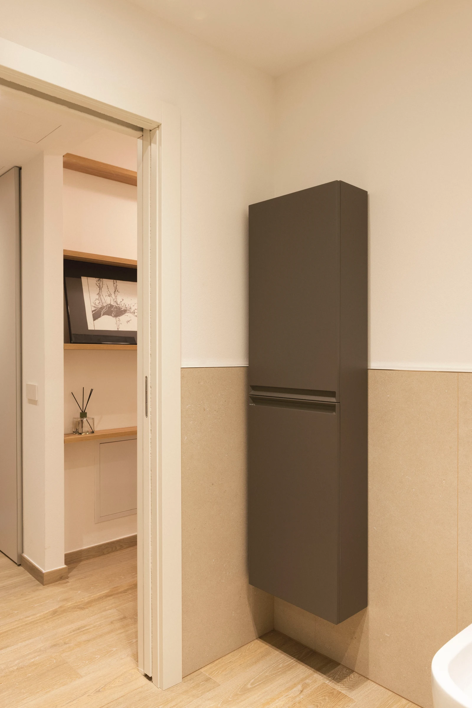 Villa singola Montichiari (BS) - thumbnail 40